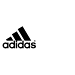 Adidas-01-5667