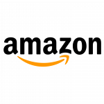 Amazon-9306