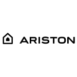 Ariston logo-01-9392