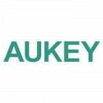 Aukey-1943