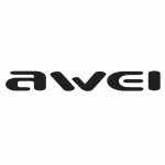 Awei-1558