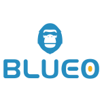 BLUEO-A-1716
