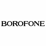 BOROFONE-1684