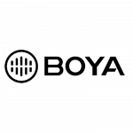 BOYA-3939