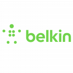 Belkin-4459
