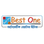 Best one-01-5297
