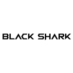 Black Shark-01-1534