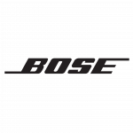 Bose-4390