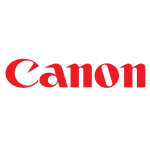 Canon-7593