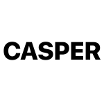 Casper-01-4758