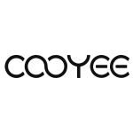 Cooyee-5855