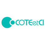 Coteetci-2555