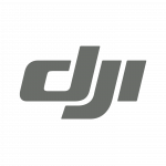 DJI-3883