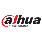 Dahua-01-7454
