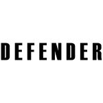 Defender-4613