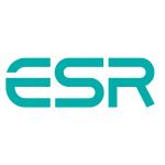 ESR-8235