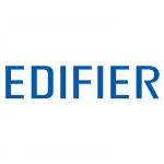 Edifier-7747
