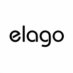 Elago-4704