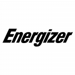 Energizer-8147