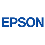 Epson-01-9580