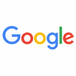 Google-4283