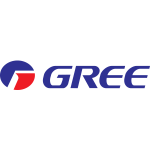 Gree logo-1335