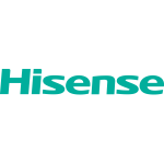 Hisense Logo-3438