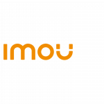 Imou-9349
