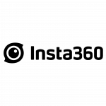 Insta-3083