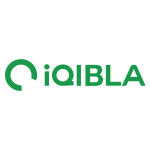 Iqibila-01-5024