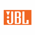 JBL-4053