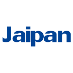 Jaipan-01-7073