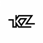 KZ-2411