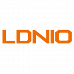 Ldnio-9769