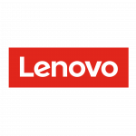 Lenovo-4549