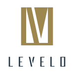 Levelo-3093