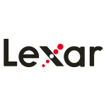Lexar-01-2128