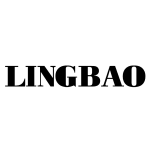 Lingabo-01-5311