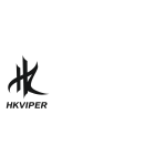 Logo-Resize-main---Copy-01-9151