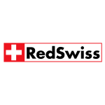 Logo Resize main-01 (1)-2724