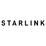 Logo Resize main-01 (1)-4934