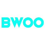 Logo Resize main-01-2899