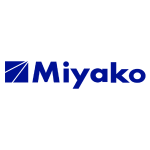 Logo Resize main-01-5888