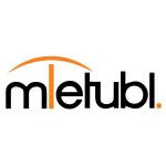 MIETUBL-2986