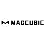 Magcubic-01-7603