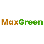 MaxGreen-01-4387
