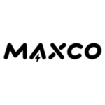 Maxco-01-8460