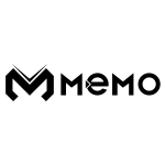 Memo logo resize-01-7030