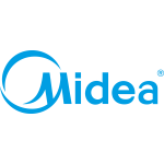 Midea Logo-3901