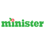 Minister-01-5003